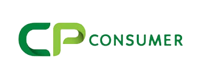 CP Consumer — ลูกค้าของ SparksJump