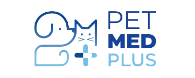 Petmed Pet Pharmacy — ลูกค้าของ SparksJump