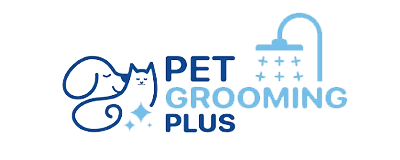 Pet Grooming Plus — ลูกค้าของ SparksJump