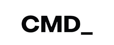 CMD Coffee — ลูกค้าของ SparksJump
