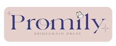 Promily — ลูกค้าของ SparksJump