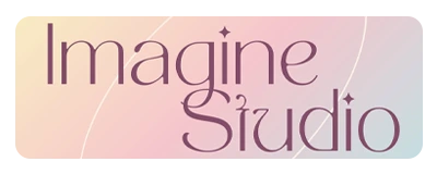 Imagine Studio — ลูกค้าของ SparksJump