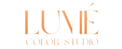 Lume Personal Color — ลูกค้าของ SparksJump