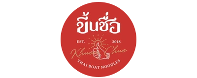 KhuenChue — ลูกค้าของ SparksJump