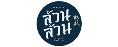 RuanRuan — ลูกค้าของ SparksJump