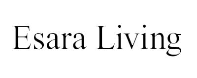 Esara Living — ลูกค้าของ SparksJump
