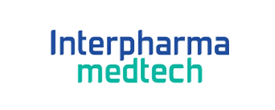 Interpharma Medtech — ลูกค้าของ SparksJump