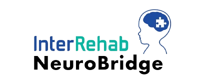 InterRehab NeuroBridge — ลูกค้าของ SparksJump